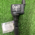 Котушка запалювання Volkswagen Golf VII 05E905110