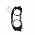 Накладка панели приборов VW Golf (VII) Volkswagen Golf VII 5G0857059