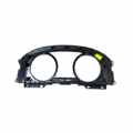 Накладка панели приборов VW Golf (VII) Volkswagen Golf VII 5G0857059
