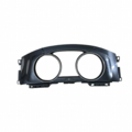 Накладка панели приборов VW Golf (VII) Volkswagen Golf VII 5G0857059