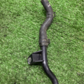 Патрубок охолодження GOLF7 Volkswagen Golf VII 04E122447
