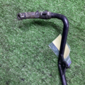 Патрубок охолодження GOLF7 Volkswagen Golf VII 04E122447