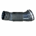 Патрубок системи подачi повiтря golf7 Volkswagen Golf VII 5Q0129684C