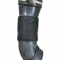 Патрубок системи подачi повiтря golf7 Volkswagen Golf VII 5Q0129684C