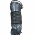 Патрубок системи подачi повiтря golf7 Volkswagen Golf VII 5Q0129684C