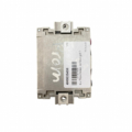Підсилювач антени Volkswagen Golf VII 4H0035456