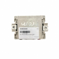 Підсилювач антени Volkswagen Golf VII 4H0035456
