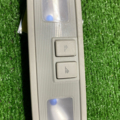 Плафон освещения салона VW Volkswagen Golf VII 5G0947291