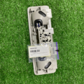Плафон освещения салона VW Volkswagen Golf VII 5G0947291