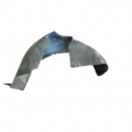 Подкрылок Левый Перед Vw Golf Vii Volkswagen Golf VII 5G0805977