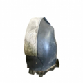Подкрылок Левый Перед Vw Golf Vii Volkswagen Golf VII 5G0805977
