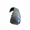 Подкрылок Левый Перед Vw Golf Vii Volkswagen Golf VII 5G0805977