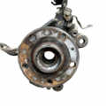Подшипник ступицы Audi A3 8V/ VW / Seat Leon 5F/ Skoda Oktavia 5E Volkswagen Golf VII 8V0498625
