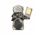 Подстаканник с ковриком VOLKSWAGEN GOLF 7 Volkswagen Golf VII 5G0862531