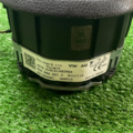 Подушка безопасности в руль Volkswagen Golf VII 5G0880201C