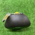 Подушка безопасности в руль Volkswagen Golf VII 5G0880201C