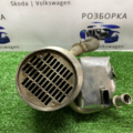 Радиатор рециркуляции ОГ VW B-8//Tiguan 1.6/2.0TDi (13>) SK Octavia A7/SuperB/Karoq/Kodiqa (13>) SE Leon (13>) Volkswagen Golf VII 04L131512BQ