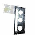 РАМКА ПАНЕЛЬ КОНДИЦИОНИРОВАНИЯ VW GOLF VII Volkswagen Golf VII 5G2863099