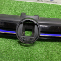 Решітка радіатора Volkswagen Golf VII 5G0853651CFAMM
