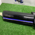 Решітка радіатора Volkswagen Golf VII 5G0853651CFAMM