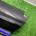 Решітка радіатора Volkswagen Golf VII 5G0853651CFAMM