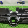 Решітка радіатора Volkswagen Golf VII 5G0853651CFAMM