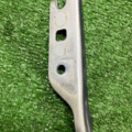Шарнір кришки капота, правий Volkswagen Golf VII 5G0823302B