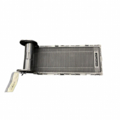 шторка підстаканника golf 7 Volkswagen Golf VII 5G0862534