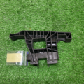Уголок, крепежный GOLF7 Volkswagen Golf VII 5G2861513