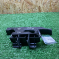 Уголок, крепежный GOLF7 Volkswagen Golf VII 5G2861513