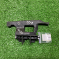 Уголок, крепежный GOLF7 Volkswagen Golf VII 5G2861513