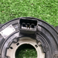 Возвратное кольцо Audi A3Q2 (13>) VW SK Octavia A7 Volkswagen Golf VII 5Q0953549C
