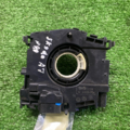 Возвратное кольцо Audi A3Q2 (13>) VW SK Octavia A7 Volkswagen Golf VII 5Q0953549C