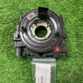 Возвратное кольцо Audi A3Q2 (13>) VW SK Octavia A7 Volkswagen Golf VII 5Q0953549C