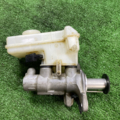 Главный тормозной цилиндр 2 выхода 1.2 16V TSI vw,1.4 16V TSI vw VW Golf VII 12-н.в. Volkswagen GOLF 5Q1611301