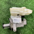Главный тормозной цилиндр 2 выхода 1.2 16V TSI vw,1.4 16V TSI vw VW Golf VII 12-н.в. Volkswagen GOLF 5Q1611301