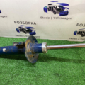 Стійка амортизатора передня Volkswagen Jetta V (2005-2011) 1266230050