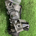 Замок запалювання. Volkswagen Jetta V (2005-2011) 1K0905851B
