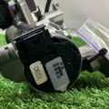 Замок запалювання. Volkswagen Jetta V (2005-2011) 1K0905851B