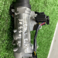 Замок запалювання. Volkswagen Jetta V (2005-2011) 1K0905851B