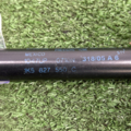 Амортизатор кришки багажника VW JETTA Volkswagen Jetta V 1K0827550C
