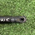 Амортизатор кришки багажника VW JETTA Volkswagen Jetta V 1K0827550C
