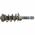 Амортизатор передній Volkswagen Jetta V 1K0413031CM