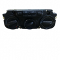 Блок управления отопителем Volkswagen Jetta V 1K1820045