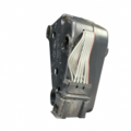 Частотный разделитель VW Volkswagen Jetta V 1K0035463D