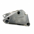 Частотный разделитель VW Volkswagen Jetta V 1K0035463D