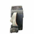 Частотный разделитель VW Volkswagen Jetta V 1K0035463D