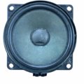 Динамик Volkswagen Jetta V 1K0035411