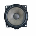 Динамик Volkswagen Jetta V 1K0035411