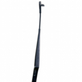 Дворник перед лев Volkswagen Jetta V 1K1955409
